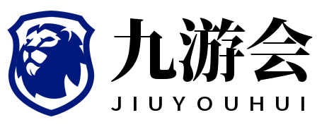 OB视讯·(中国)集团官方网站