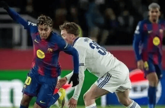 周六032西甲推荐：埃尔切VS巴塞罗那